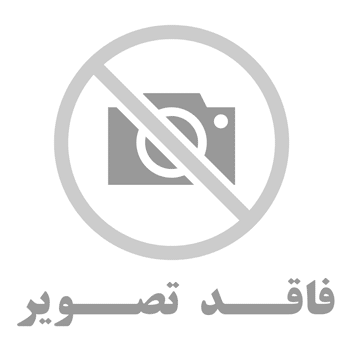 چلو مرغ سرخ شده